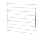 10-1295 Market Forge Support Rack Oven Lr Std