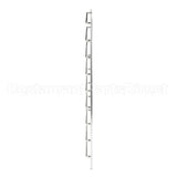 10-1295 Market Forge Support Rack Oven Lr Std