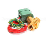 10-1311 Market Forge Valve Solenoid No 3/4 Fips 12G