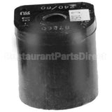 10-1329 Compatible Market Forge Coil, Solenoid - 120V