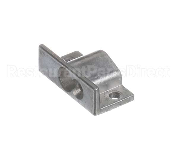 10-15781-0001 Anthony International Hold Open Casting