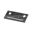 10-16611-0002 Compatible Anthony Strike Plate - Full Length Handl