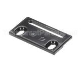 10-16611-0002 Anthony International Strike Plate - Full Length Handl
