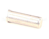 10-1691 Market Forge Stud, Weld .25 Dia X .75 Ss