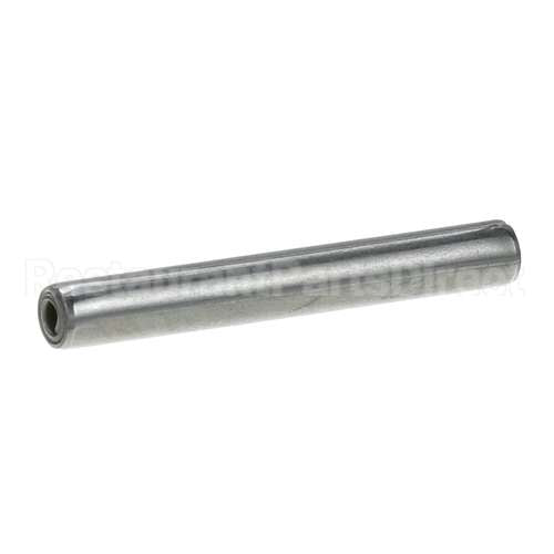 10-1696 Compatible Market Forge Roll Pin