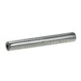 10-1696 Compatible Market Forge Roll Pin
