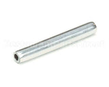 10-1696 Market Forge Coil Pin,3/16 Dia X 1-3/8 Lg