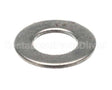10-1800-316 Adamation Washer Flat 38 Ss