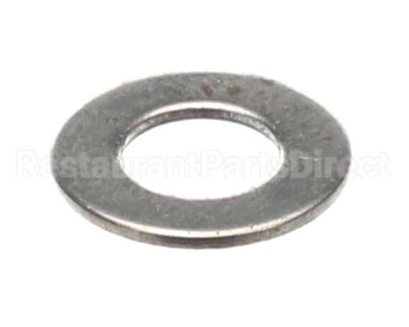 10-1800-316 Adamation Washer Flat 38 Ss