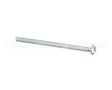 10-1888 Market Forge Screw Mach Rdhd 6-32X1 7/8