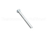 10-1888 Market Forge Screw Mach Rdhd 6-32X1 7/8