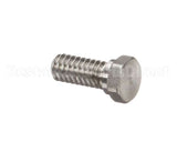 10-1937 Market Forge Screw, 1/16 Shoulder 1/4-20