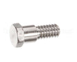 10-1939 Market Forge Screw, 1/4 Shoulder 1/4-20