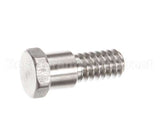 10-1939 Market Forge Screw, 1/4 Shoulder 1/4-20