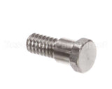 10-1939 Market Forge Screw, 1/4 Shoulder 1/4-20