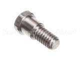 10-1939 Market Forge Screw, 1/4 Shoulder 1/4-20