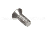 10-1950 Multiplex Screw 10-32 X 1/2 Flat Head Ph
