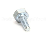 10-1967 Market Forge Screw Shoulder Linkage