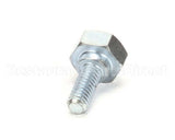 10-1967 Market Forge Screw Shoulder Linkage