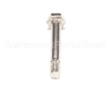 10-1999 Market Forge 10-32 Machine Screw 1-5/8"