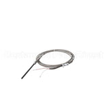 10-2030-00 Besco Thermocouple Assembly