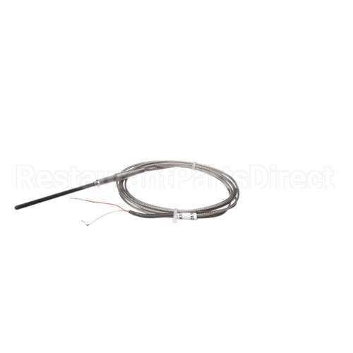 10-2030-00 Besco Thermocouple Assembly