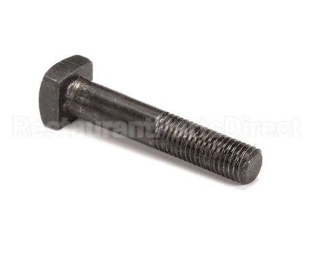 10-2118 Market Forge Bolt 3/8-11 X 31/2