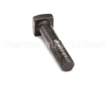 10-2118 Market Forge Bolt 3/8-11 X 31/2