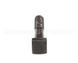 10-2118 Market Forge Bolt 3/8-11 X 31/2