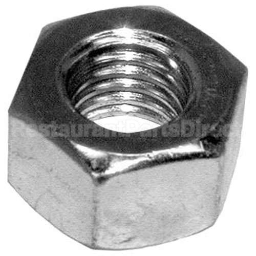 10-2310 Compatible Market Forge Cover Nut