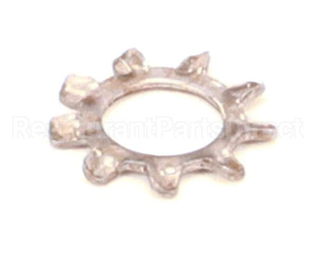 10-2513 Market Forge Lockwasher Shakeproof 1/4