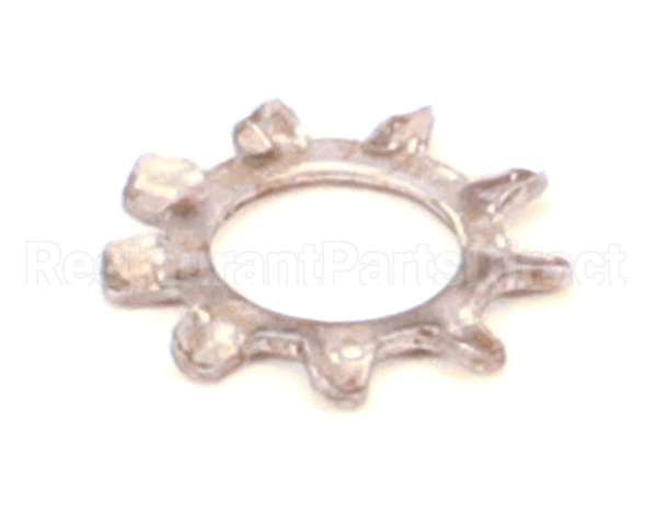 10-2513 Market Forge Lockwasher Shakeproof 1/4