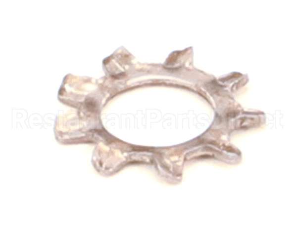 10-2513 Market Forge Lockwasher Shakeproof 1/4