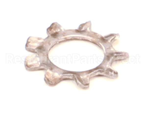 10-2513 Market Forge Lockwasher Shakeproof 1/4