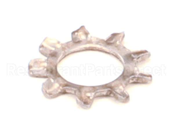 10-2513 Market Forge Lockwasher Shakeproof 1/4