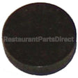 10-2664 Compatible Market Forge Disc