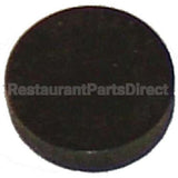 10-2664 Compatible Market Forge Disc