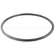 10-2666 Compatible Market Forge Door Gasket Approx. 14" D., 44" Cir