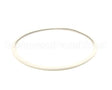 10-2666 Market Forge Steam-It Door Gasket