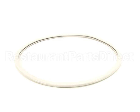 10-2666 Market Forge Steam-It Door Gasket