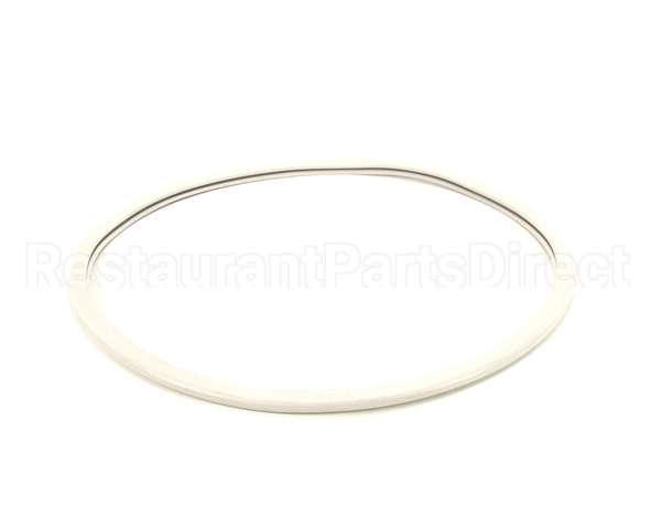 10-2666 Market Forge Steam-It Door Gasket