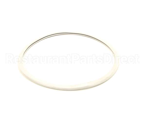 10-2666 Market Forge Steam-It Door Gasket