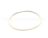 10-2666 Market Forge Steam-It Door Gasket
