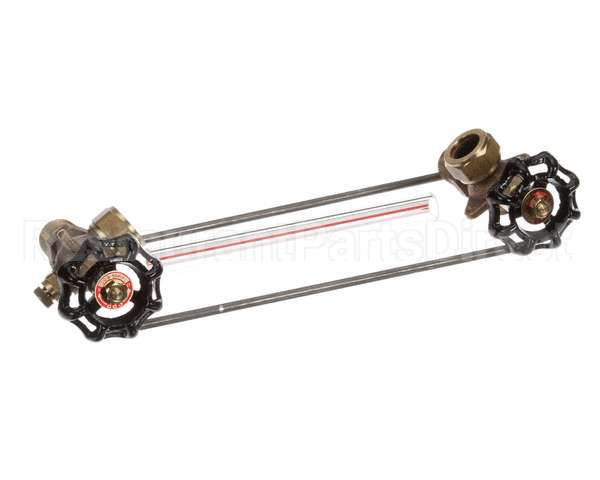 10-2728 Market Forge Kit Water Gauge 200K Boiler