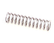 10-2777 Market Forge Spring Compression