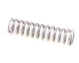 10-2777 Market Forge Spring Compression