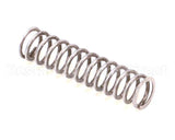 10-2777 Market Forge Spring Compression