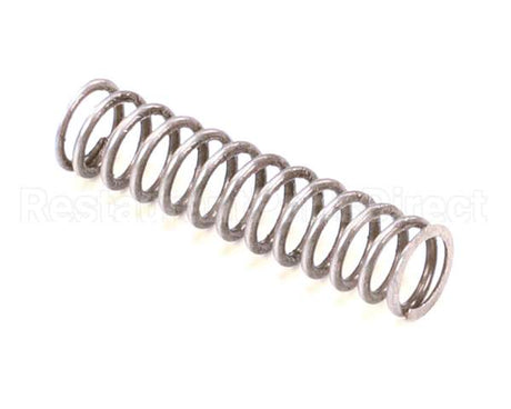 10-2777 Market Forge Spring Compression