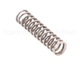 10-2777 Market Forge Spring Compression