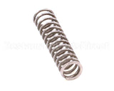 10-2777 Market Forge Spring Compression